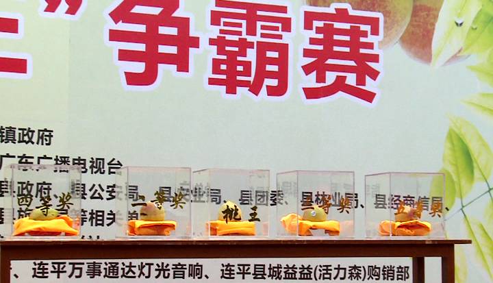 视频hv 看到您输入了“视频hv”