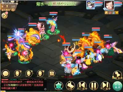 视频hv 看到您输入了“视频hv”