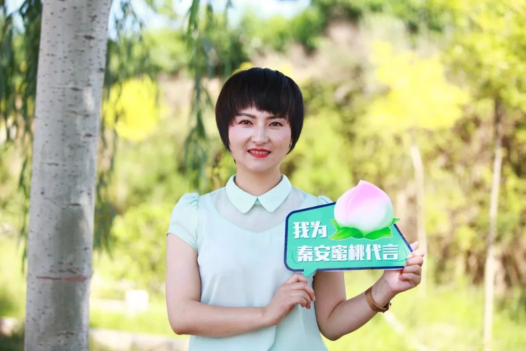 精品国语国产在线对白 不仅是线对情节推进的纽带