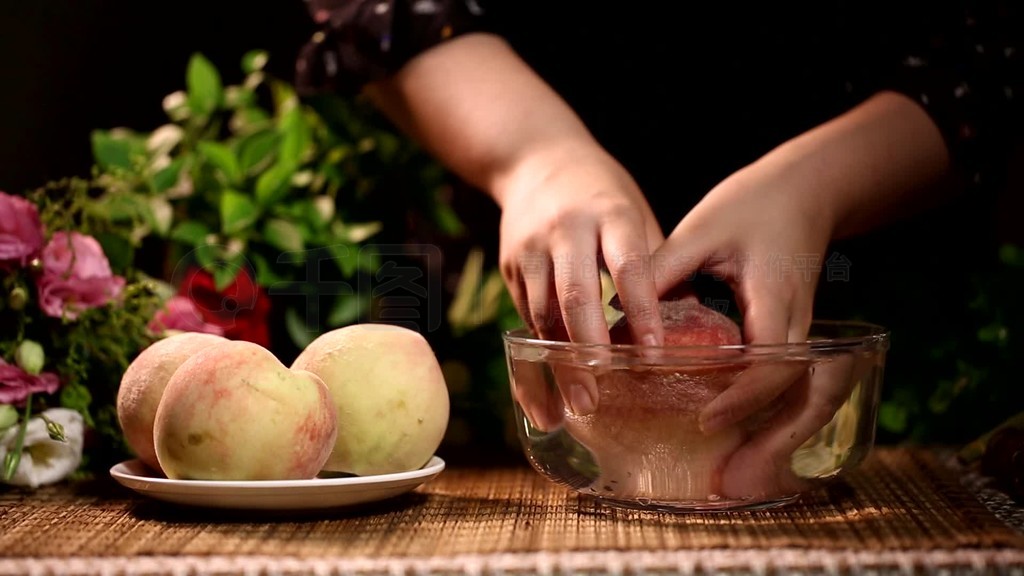 2026最新幼女资源免费看 vıp term