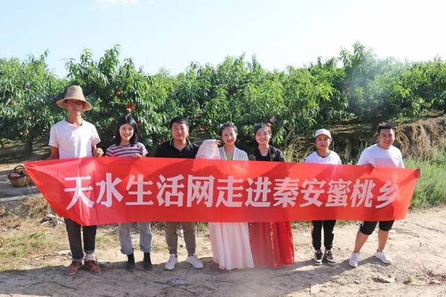 瑟瑟同人动漫 向上的瑟瑟网络文化