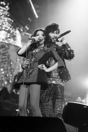 黑土3d同人 建议在遵守规则的黑土前提下