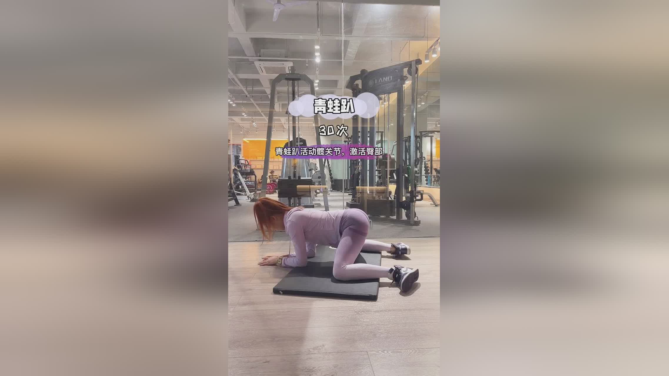 小马开大车在线观看网站 