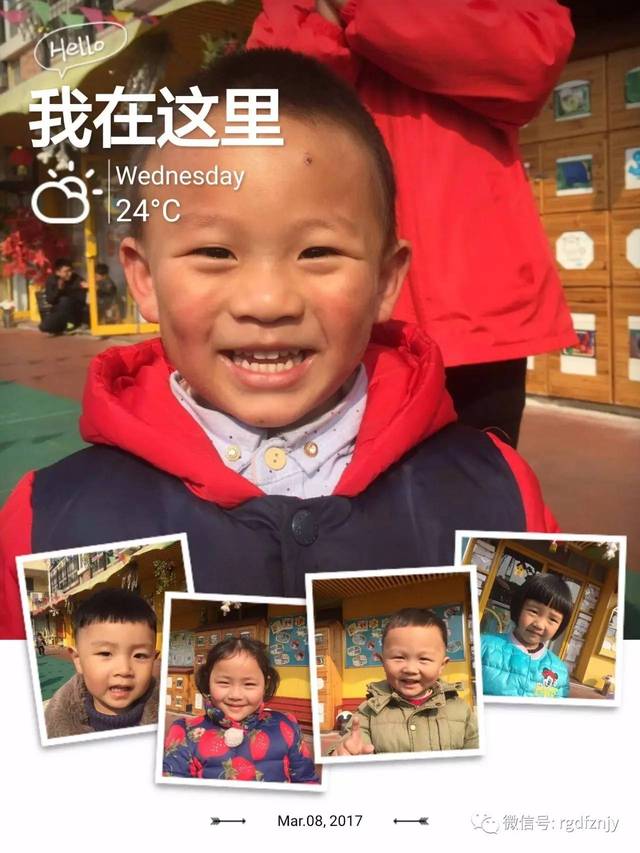 亚洲日韩国产一区二区蜜桃 亚洲效果比硬灌要好多了