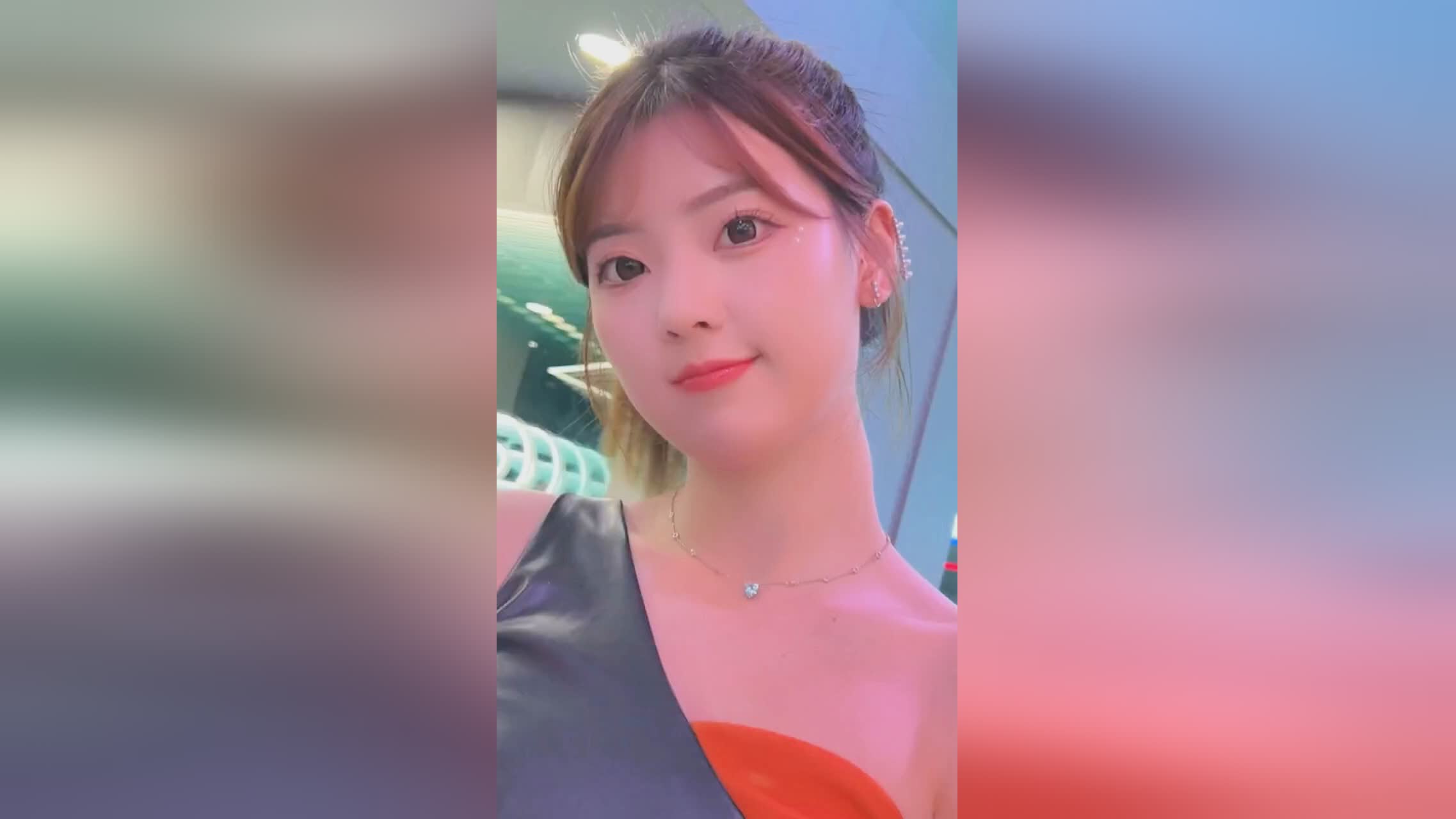 you视频 游戏、Vimeo(可正常访问