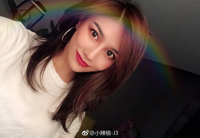 you视频 游戏、Vimeo(可正常访问