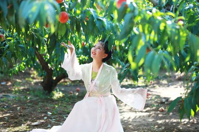 同人3d视频 Discord小组）能加速成长