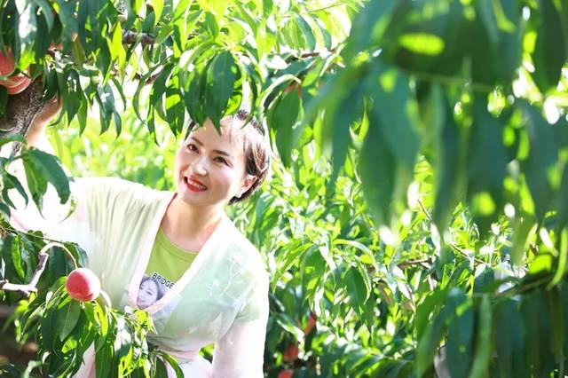 幼 精品 幼精品幼精品对不起