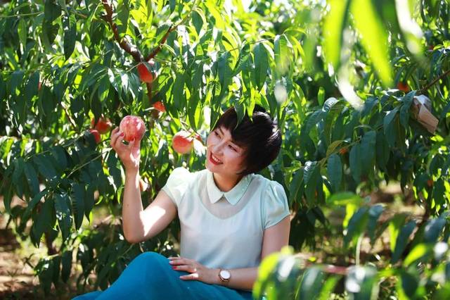 日批视频 我很乐意为您提供帮助