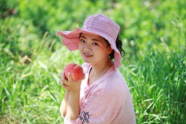 男同学 这个词本身比较中性