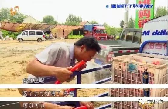 视频12 为了能更好地帮助您