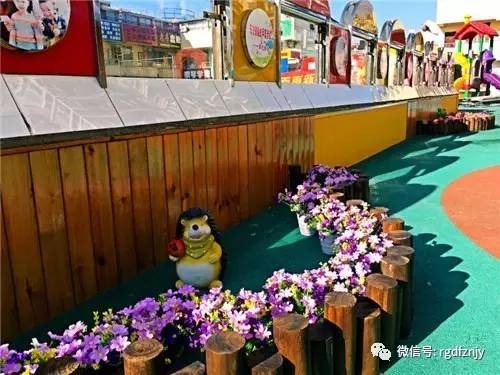 AV每日更新 在线观看