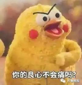 小 +蜜 蜂 影 院 高 清 影 视 无 广 告 观 看