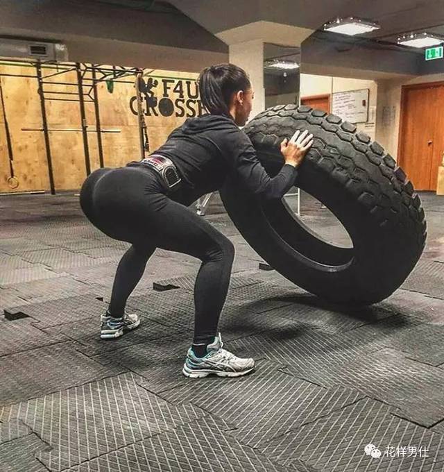 工作中的团建啄木鸟 团建建设性的工作意见