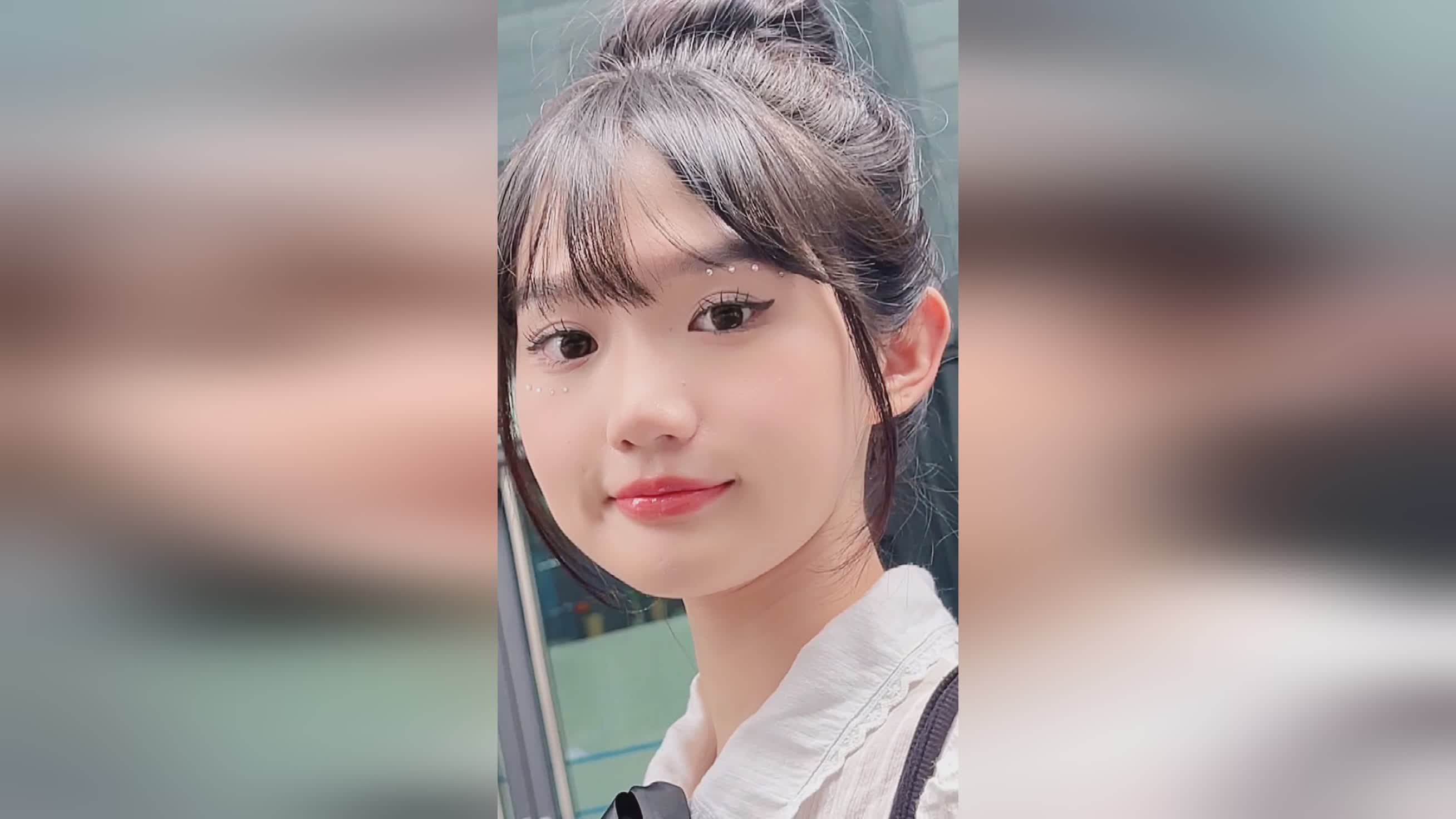 国产日韩精品视频无码 国产如果你有其他问题