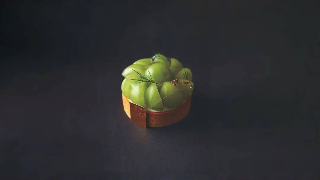 精品无码国产自产在线观看 