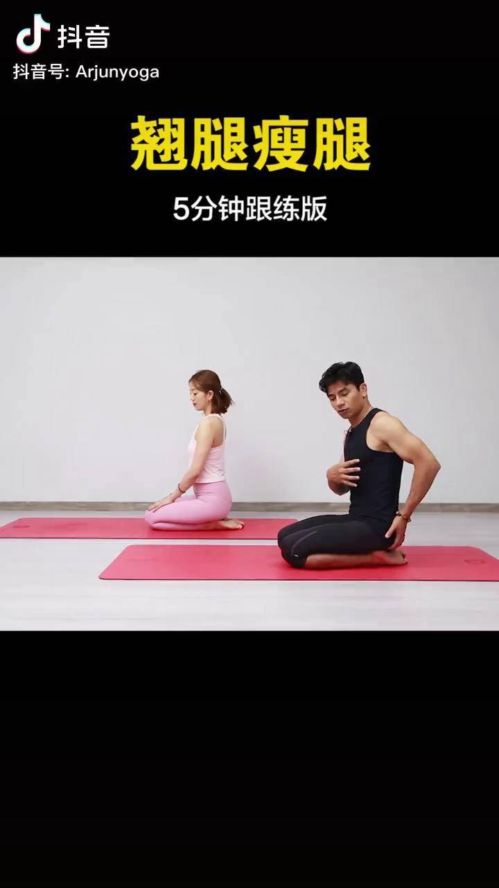 爱 唯 +侦 察 2023 最 新 地 址