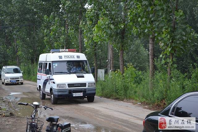 亚洲欧美日韩精品专区