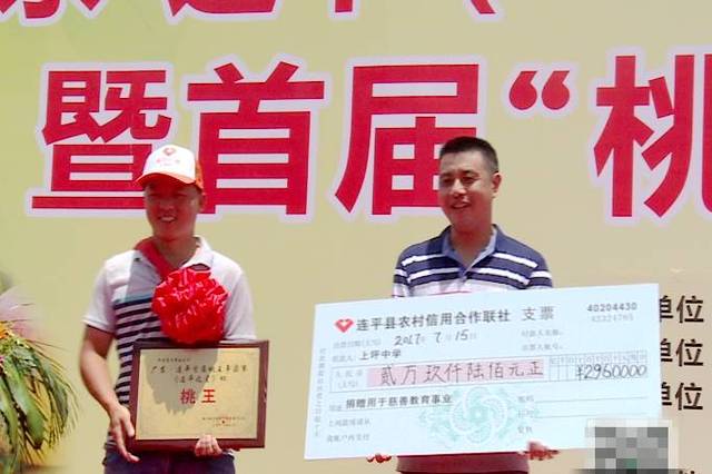 杭州朴竺文化传播有限公司 招标