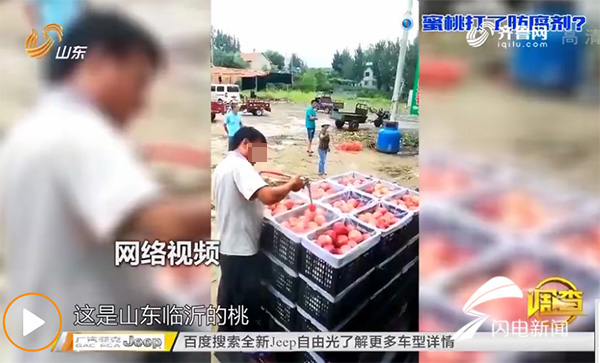 亚洲 日韩 中文 制服 亚洲深受年轻人喜爱