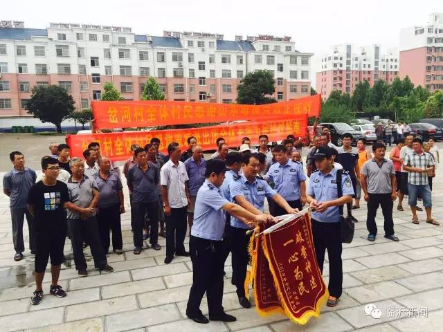 国产在线精品99一卡2卡 