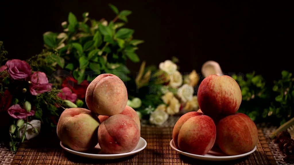 黑瓜吃料166fun 黑瓜资讯更新频率较高