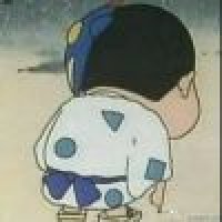 黑瓜吃料166fun 黑瓜资讯更新频率较高