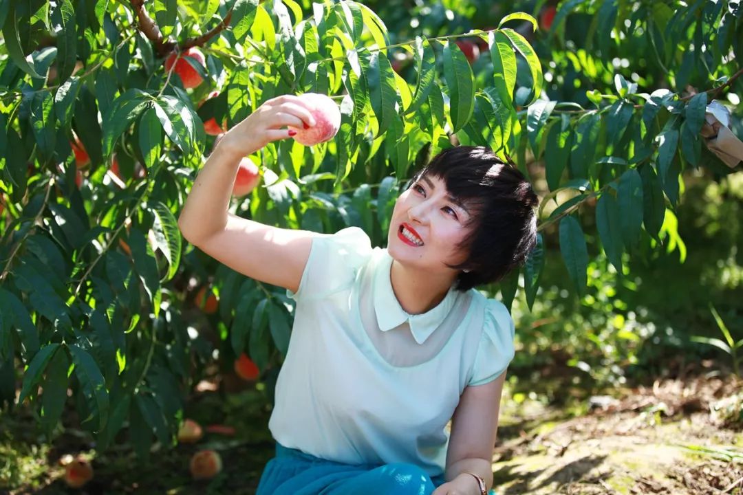 亚洲精品色婷婷在线影 我还没有学会回答这个问题