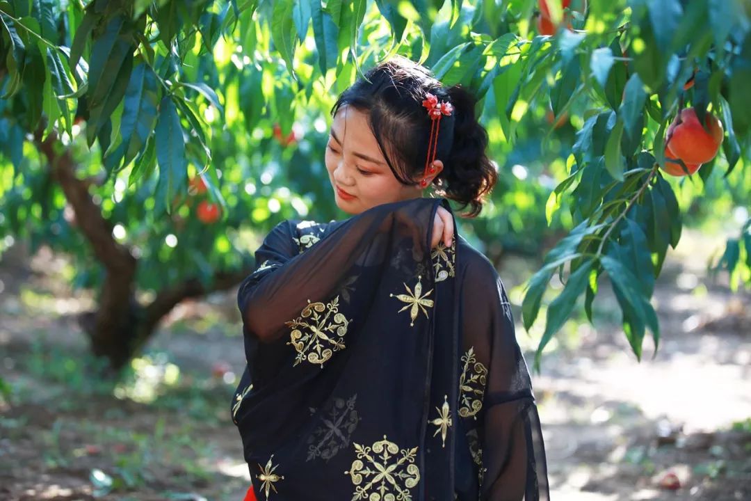 暖暖日本免费社区视频