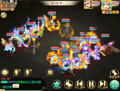 蝌蚪自拍 像一组“成长打卡照”