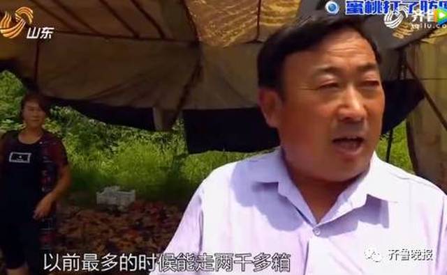 动漫精品中文字幕制服一区