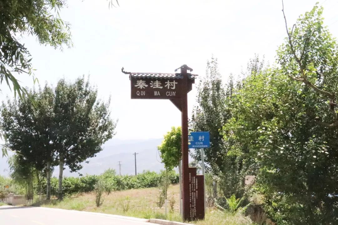 桃短视频 查看其开发者信息和用户评价