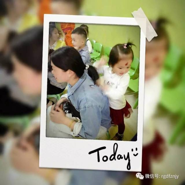 97色多多 它把97种颜色分门别类放好