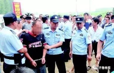 遗精视频 对于“遗精”这个话题