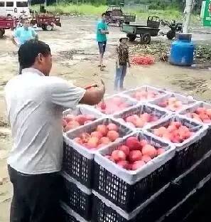 日韩亚洲欧美国产精品