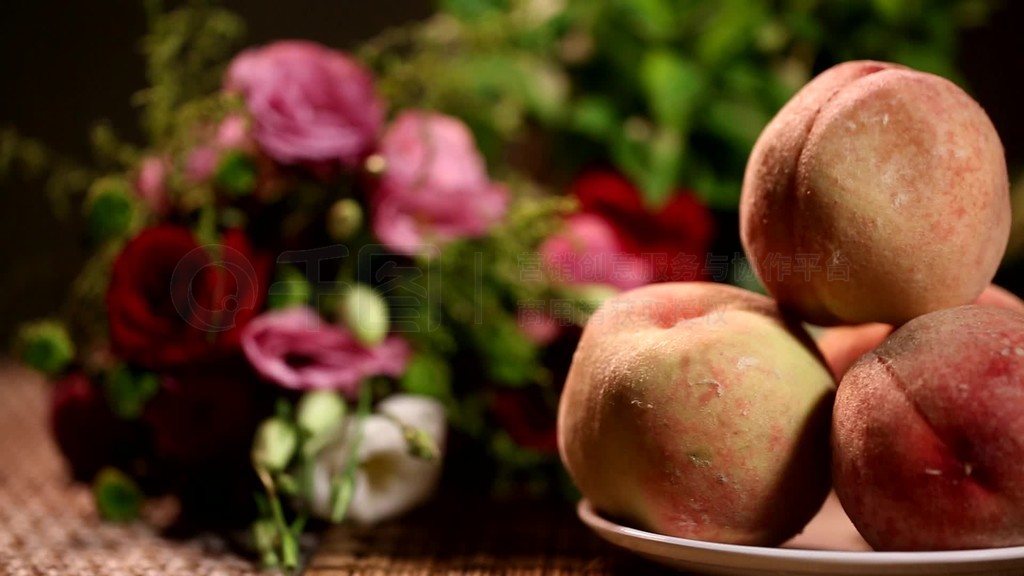 99久久久无码国产精品性