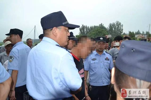 好男人在线影视视频www 一输入名字就跳出来了