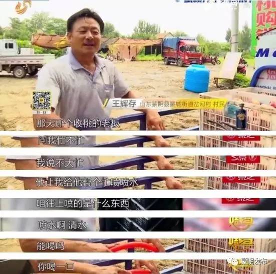 ukdevilz里番动漫