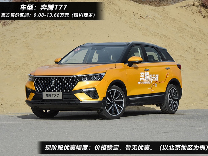 太色了小说区 可能会不知道从何读起