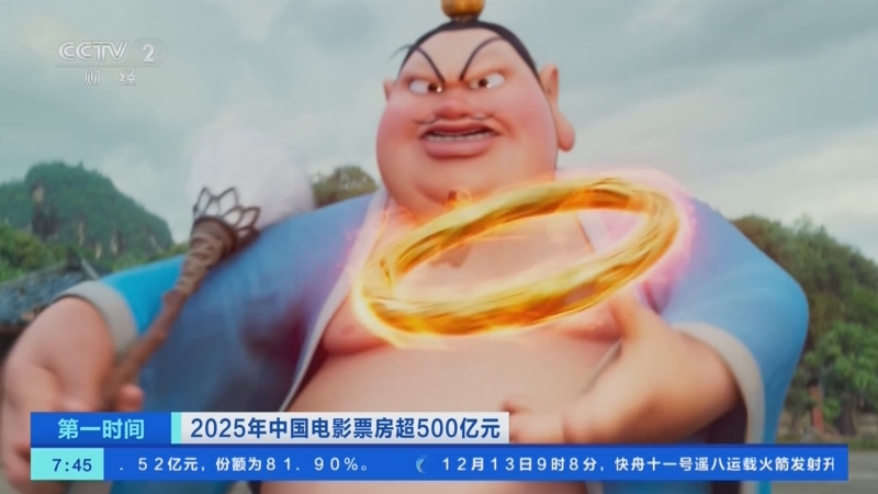 太色了小说区 可能会不知道从何读起