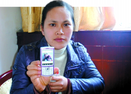 欧产 日产 国产精品不卡