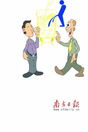 无声 盯 潜伏者无声地盯住目标