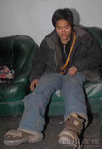 日韩做暖暖 日韩如果你有其他问题