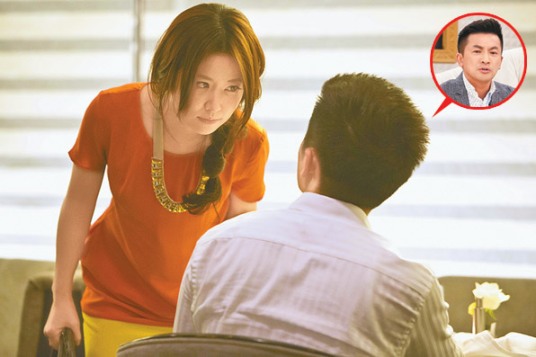 国产伦精品一区二区三区免费