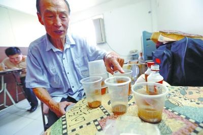 困 困 狗 磁 力 +种 子