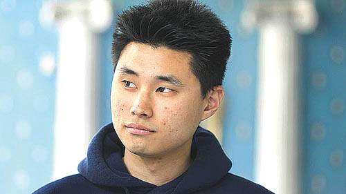 猫咪社区www在线资源 猫咪说到资源的社区质量