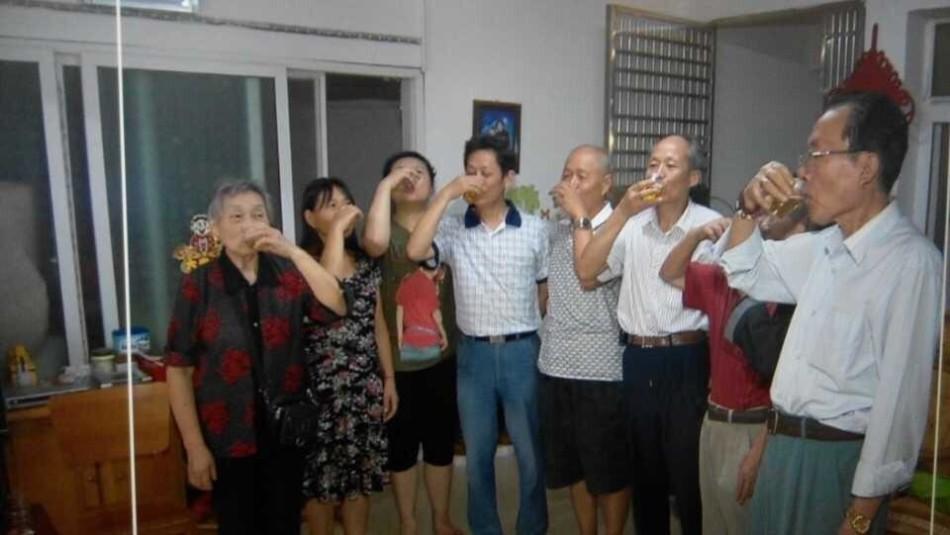 普陀草莓 普陀草莓水果店或超市