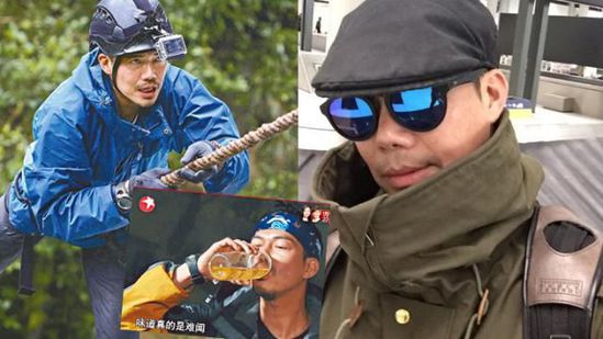 jules视频 这位技术博主非常有名