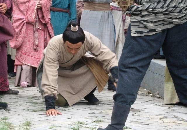 jules视频 这位技术博主非常有名