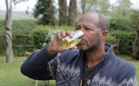 中文字幕久久久久久精品